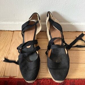 Castaner Espadrilles